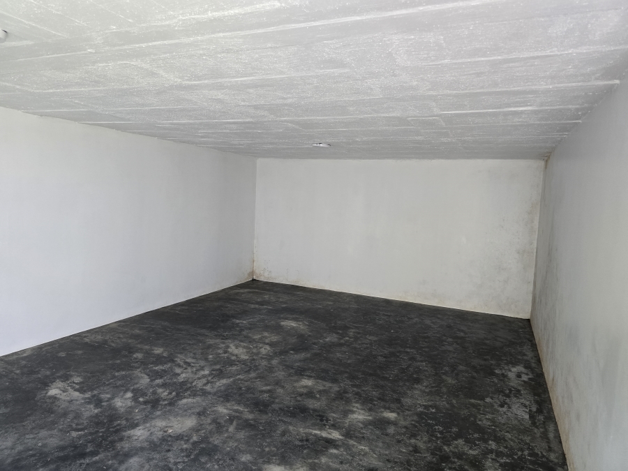 3 Bedroom Property for Sale in St Helena Views Western Cape